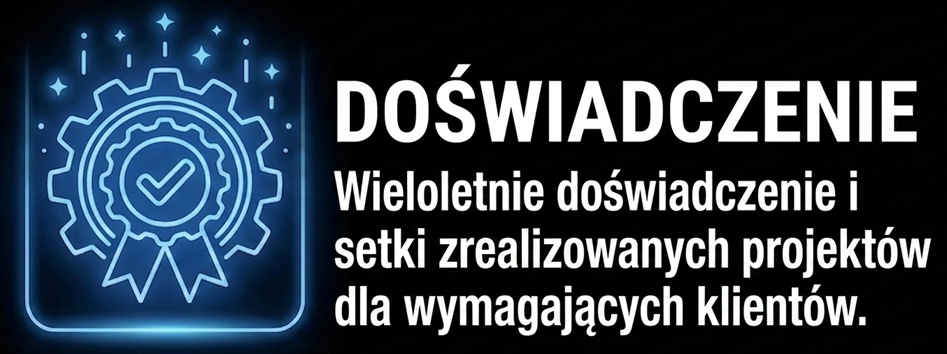 doswiadczenie