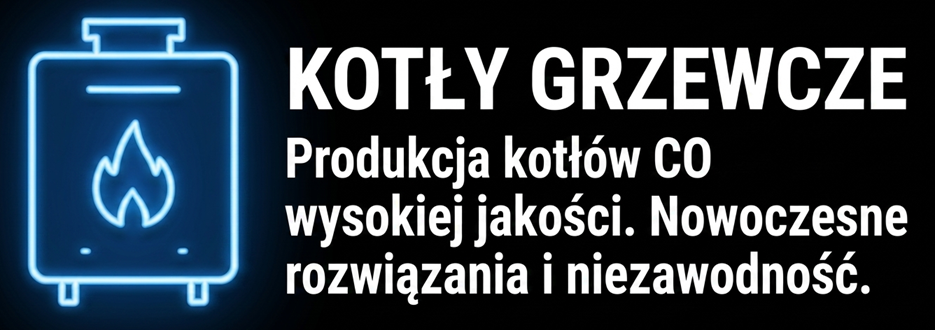 kocioł