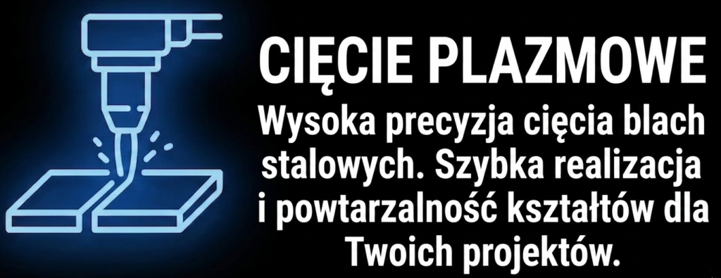 plazma