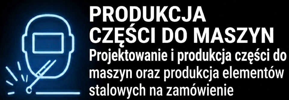 produkcja
