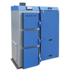 kocioł na pellet pellpal duo 24 kw