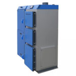 kocioł na pellet pellpal duo 35 kw