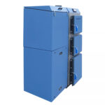 kocioł na pellet pellpal duo 35 kw sterownik lcd