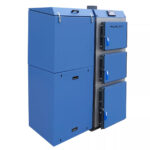 kocioł na pellet pellpal duo 35 kw sterownik lcd