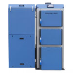 kocioł na pellet pellpal duo 35 kw