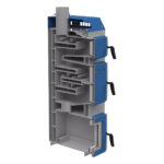 kocioł na pellet pellpal 18 kw