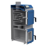 kocioł na pellet pellpal 8 kw