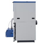 kocioł na pellet pellpal slim plus 15 kw