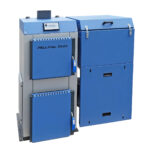 kocioł na pellet pellpal duo 14 kw