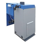 kocioł na pellet pellpal duo 14 kw