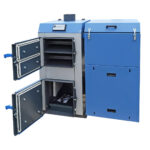 kocioł na pellet pellpal duo 14 kw