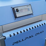 kocioł na pellet pellpal duo 14 kw