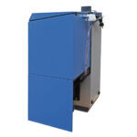 kocioł na pellet pellpal duo 18 kw sterownik lcd