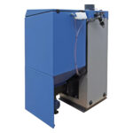 kocioł na pellet pellpal duo 18 kw sterownik prond