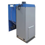kocioł na pellet pellpal duo 18 kw