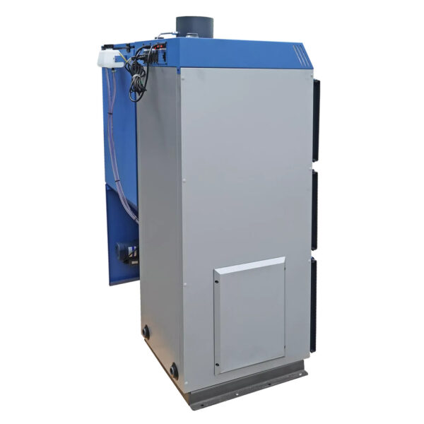kocioł na pellet pellpal duo 18 kw