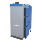 kocioł na pellet pellpal duo 18 kw sterownik lcd