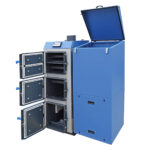 kocioł na pellet pellpal duo 18 kw