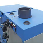 kocioł na pellet pellpal duo 18 kw
