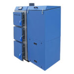 kocioł na pellet pellpal duo 24 kw