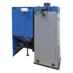 kocioł na pellet pellpal duo 24 kw sterownik prond
