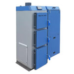 kocioł na pellet pellpal duo 24 kw