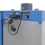 kocioł na pellet pellpal duo 24 kw sterownik prond
